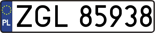 ZGL85938