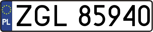 ZGL85940