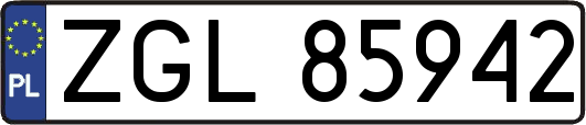 ZGL85942