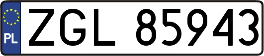 ZGL85943