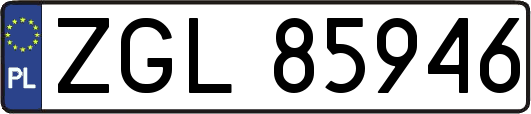ZGL85946