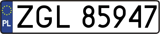 ZGL85947