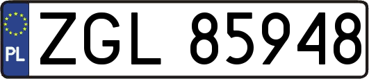 ZGL85948