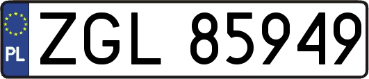 ZGL85949