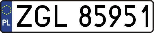ZGL85951