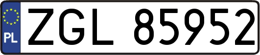 ZGL85952