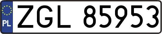 ZGL85953