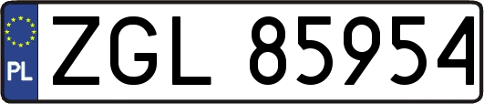 ZGL85954