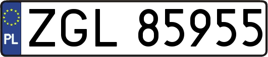 ZGL85955