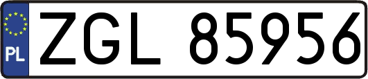 ZGL85956