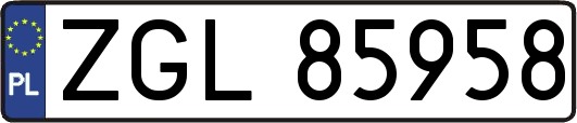 ZGL85958