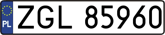 ZGL85960