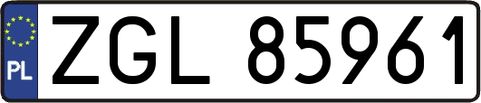 ZGL85961