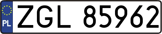 ZGL85962