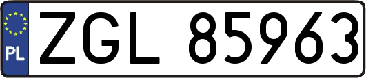 ZGL85963