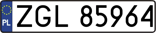 ZGL85964