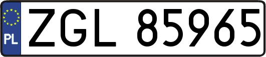 ZGL85965