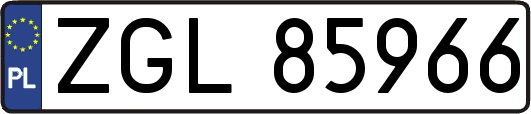 ZGL85966