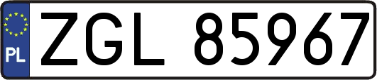 ZGL85967