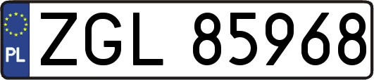 ZGL85968