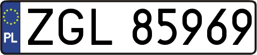 ZGL85969