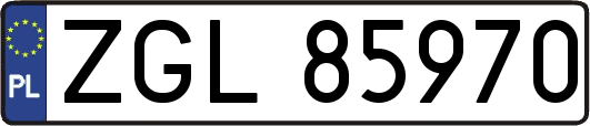 ZGL85970