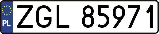 ZGL85971