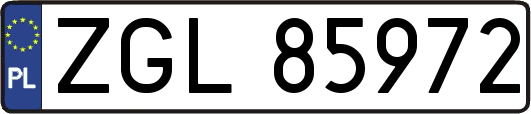 ZGL85972
