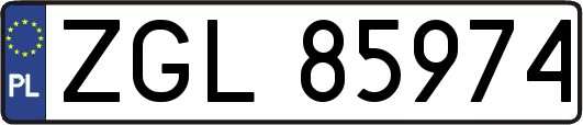 ZGL85974