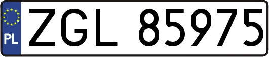 ZGL85975