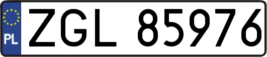 ZGL85976