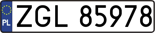 ZGL85978