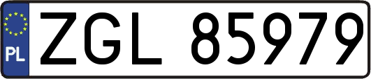ZGL85979