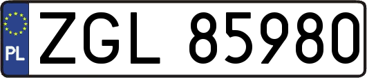 ZGL85980