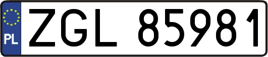 ZGL85981