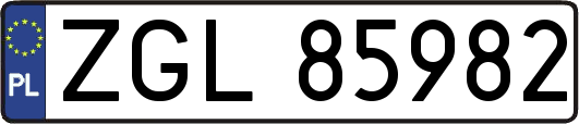 ZGL85982