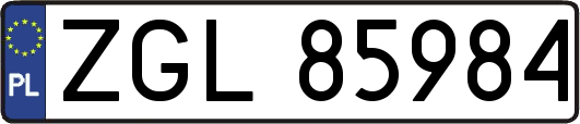 ZGL85984