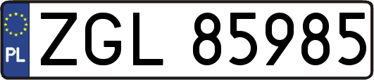 ZGL85985