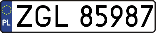 ZGL85987