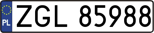 ZGL85988