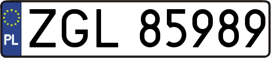 ZGL85989