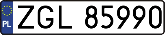 ZGL85990