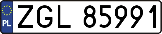 ZGL85991