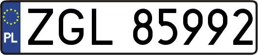 ZGL85992