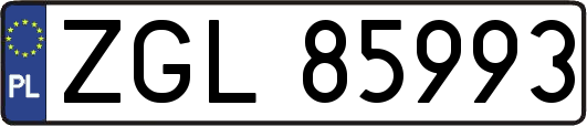 ZGL85993