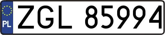 ZGL85994