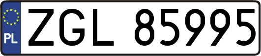 ZGL85995