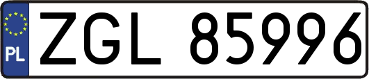 ZGL85996