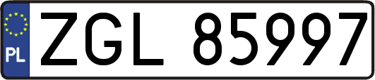 ZGL85997