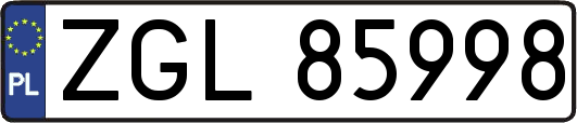 ZGL85998
